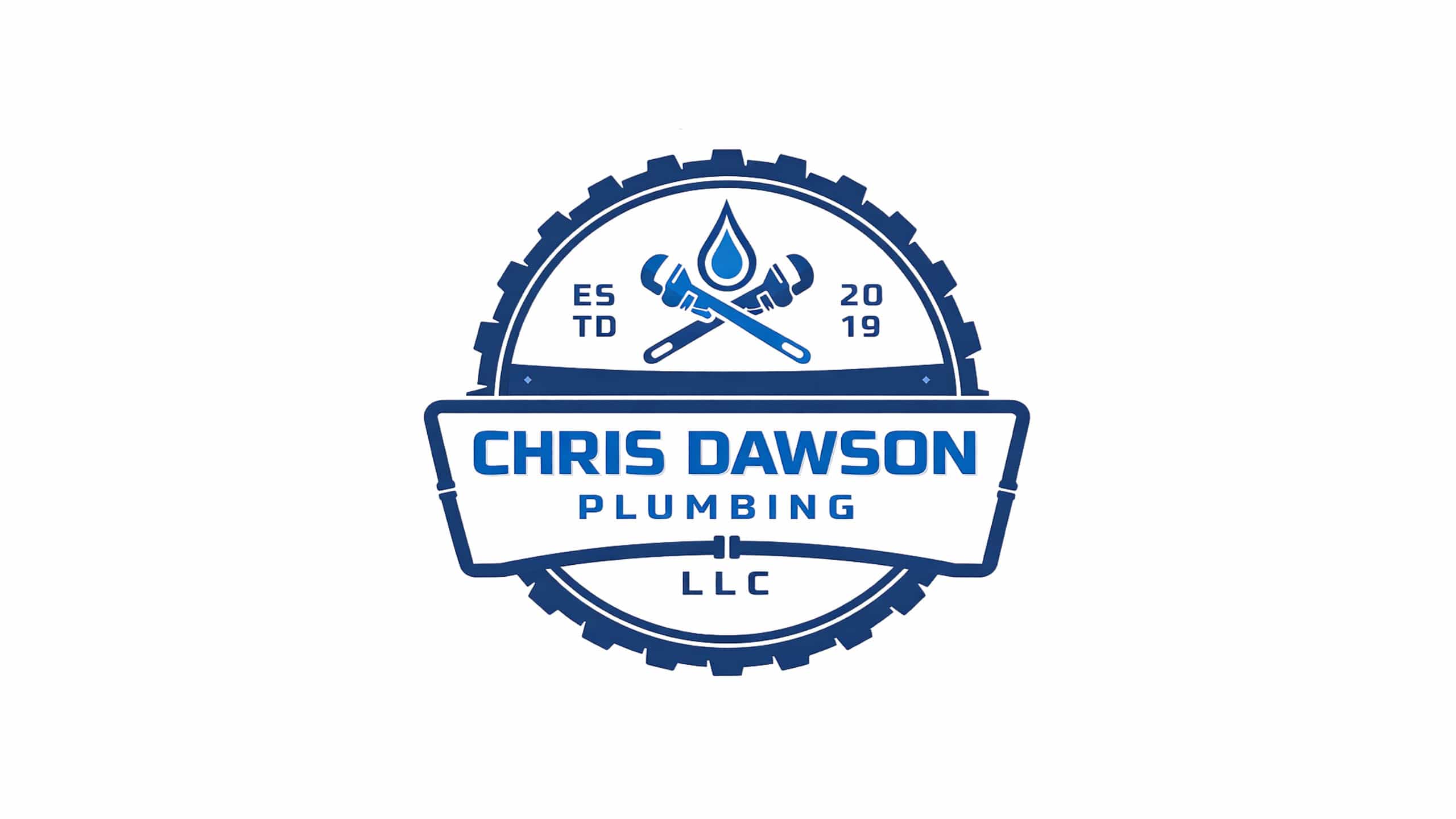 Hero image for Chris Dawson Plumbing LLC