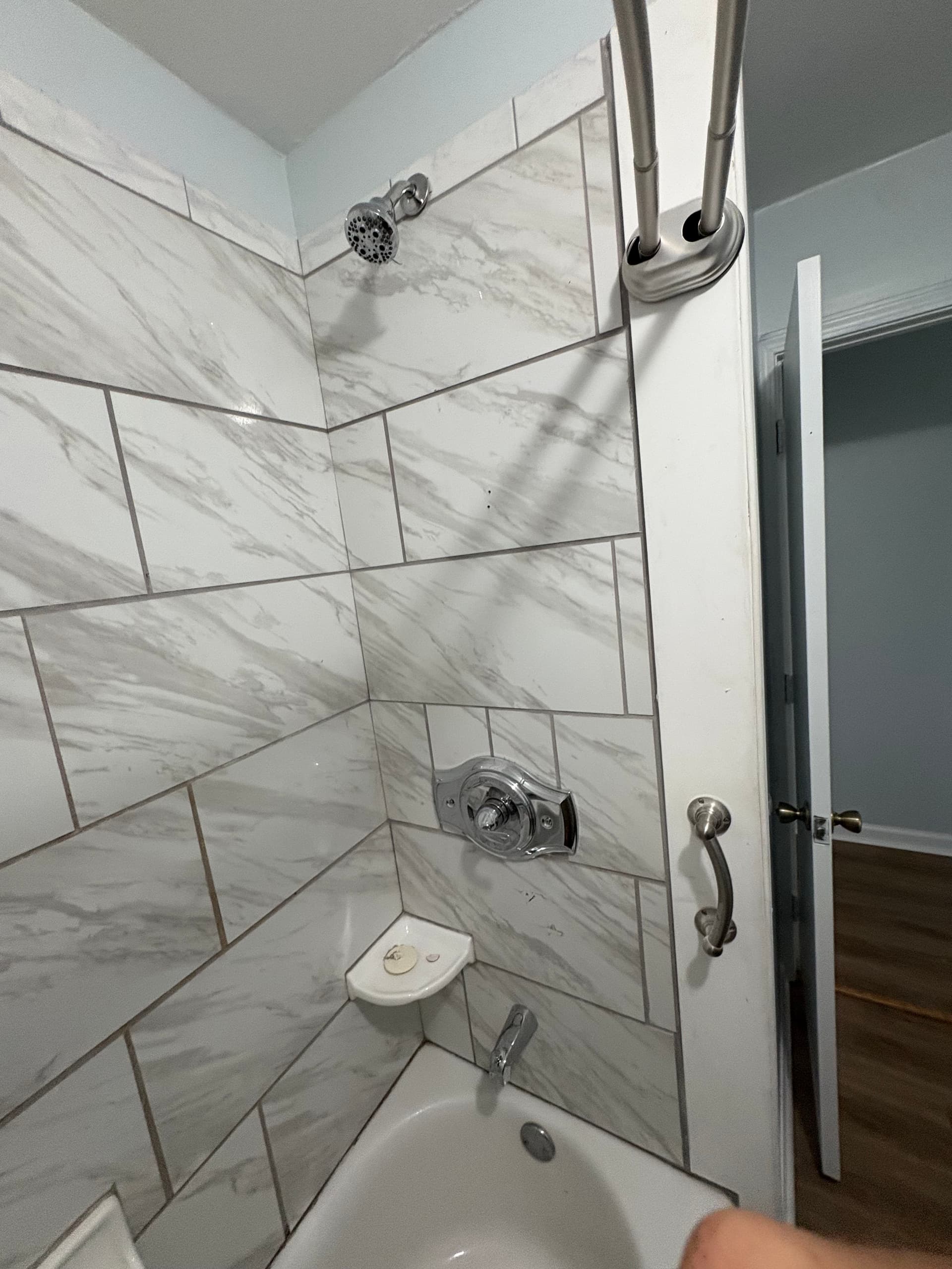 Gallery photos for Efficient Plumbing Solutions for Your Home: Image #3