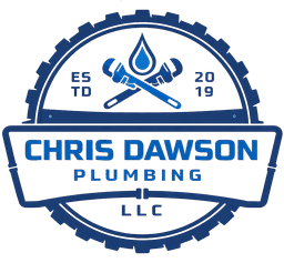 Chris Dawson Plumbing LLC