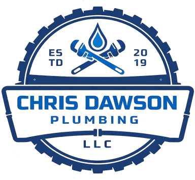 Chris Dawson Plumbing LLC