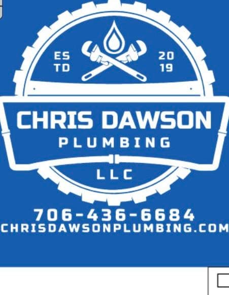 Project Stress-Free Plumbing Services with Chris Dawson Plumbing LLC image