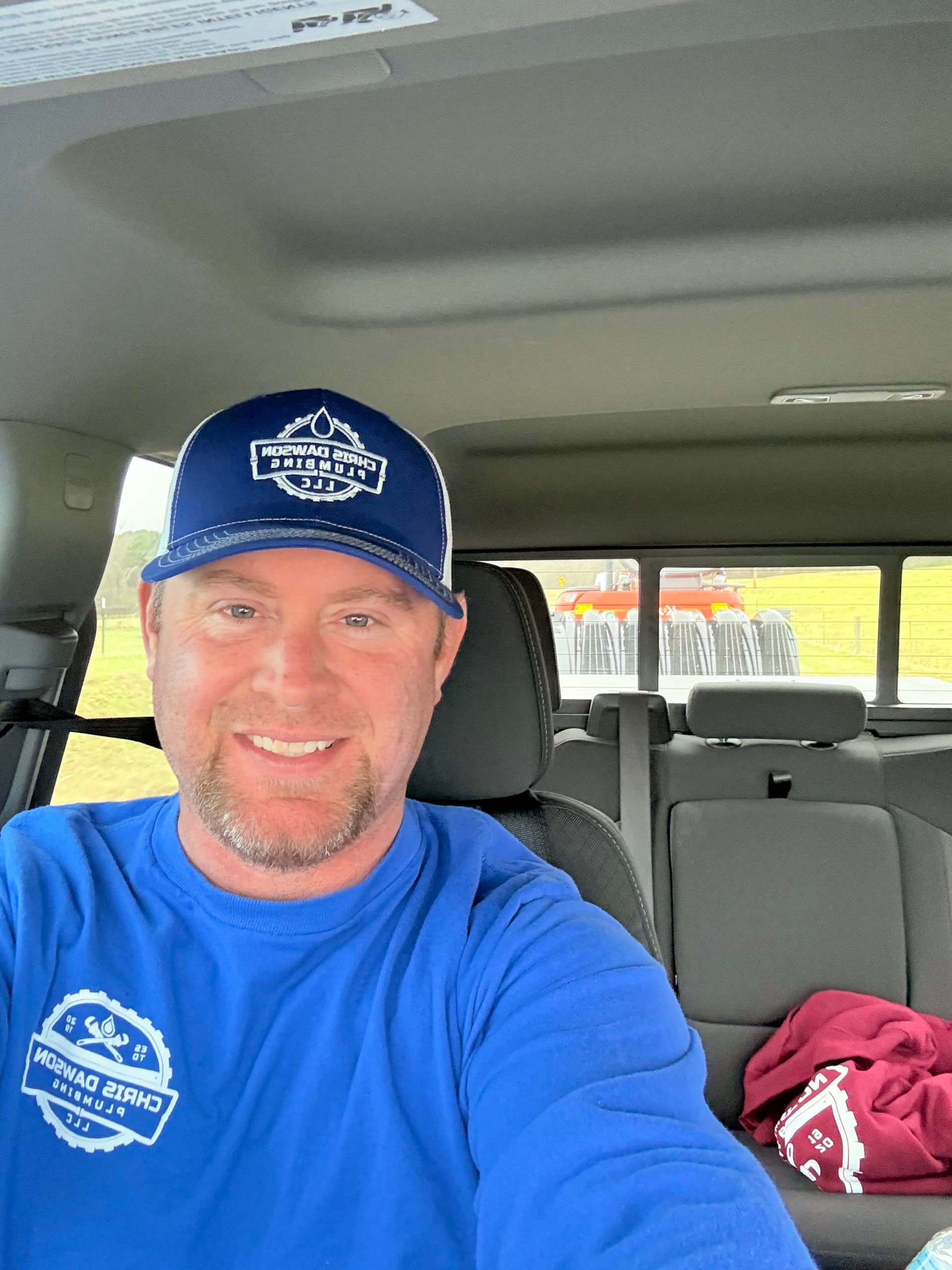 Gallery photos for Stay Safe from Frozen Pipes in Georgia: Image #3