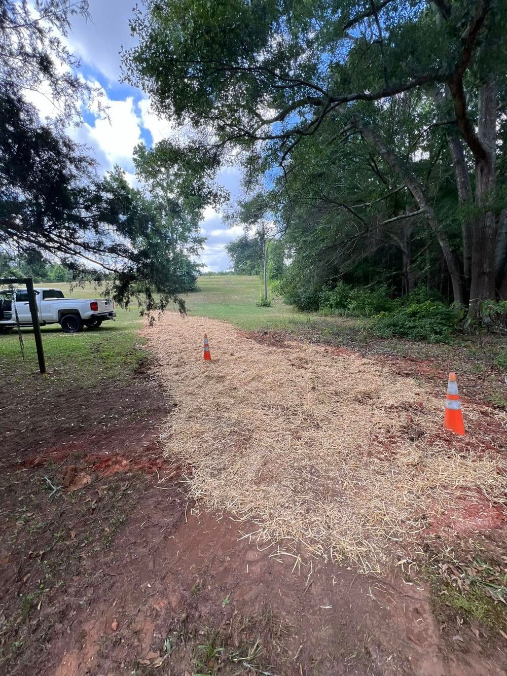 Gallery photos for Expert Plumbing Services Transforming Outdoor Spaces: Image #12