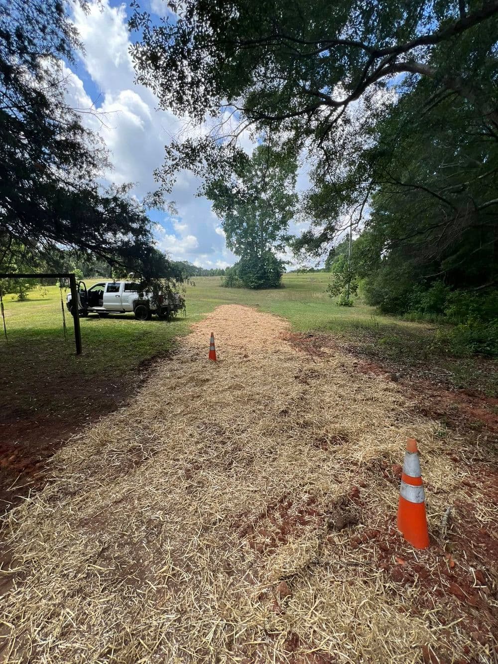 Gallery photos for Expert Plumbing Services Transforming Outdoor Spaces: Image #7