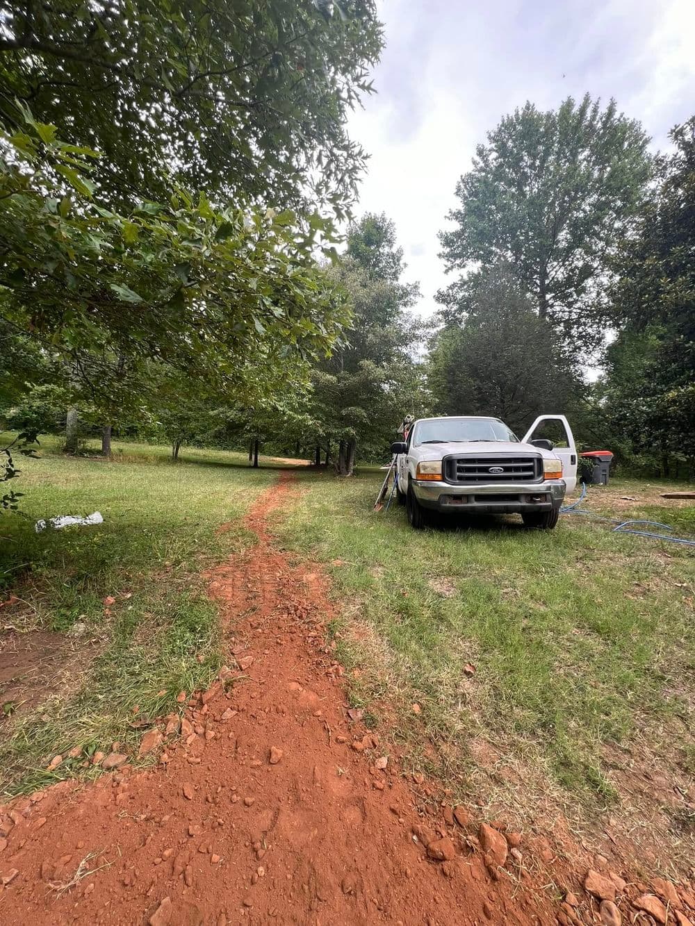 Gallery photos for Expert Plumbing Services Transforming Outdoor Spaces: Image #10